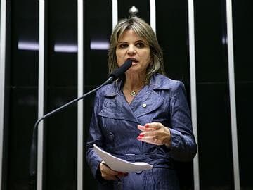 Câmara aprova atendimento policial específico para mulheres