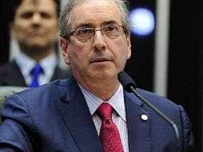 Carros do casal Cunha são avaliados em quase R$ 1 milhão