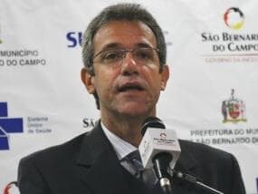 PPS aciona a Comissão de Ética contra o novo ministro da Saúde