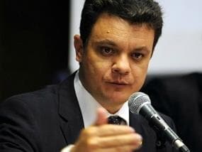 Parlamentares não se entendem sobre rumos da CPI do Cachoeira