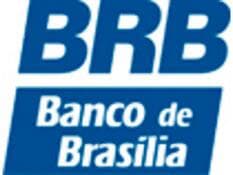 Saiu o edital do BRB com 110 vagas e cadastro reserva