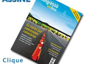 Revista nº 6: Material especial para leitores e assinantes