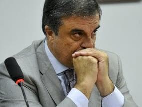 Cardozo: PF não se submete a orientações políticas