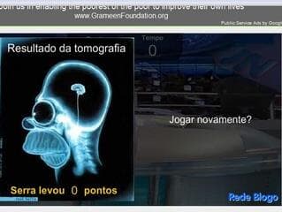 Internautas satirizam disputa entre Dilma e Serra