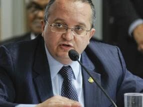 Vara especializada da capital julgará caso do interior, decide Senado