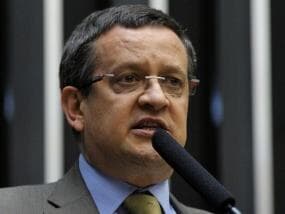 Com aval de Eduardo Campos, líderes do PSB apoiam CPI da Petrobras