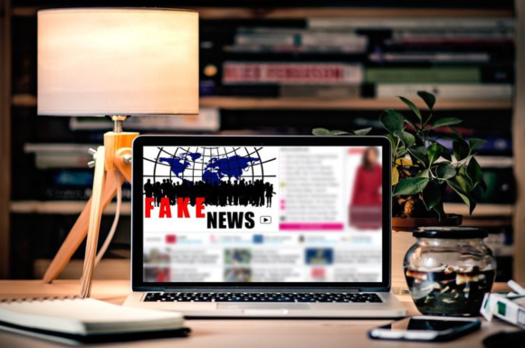 Plataformas criticam relatório e pedem adiamento da votação do PL das fake news