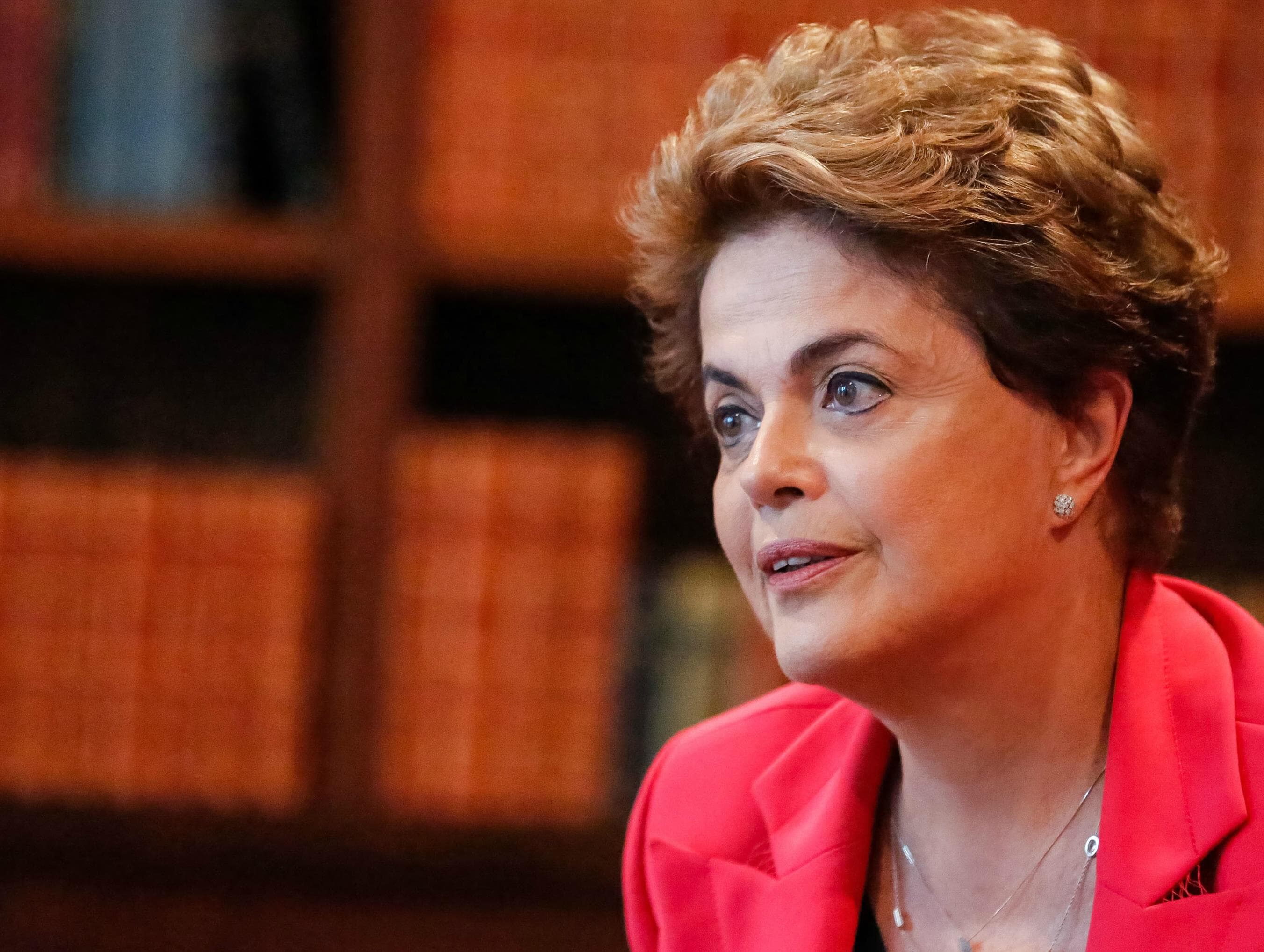 MPF arquiva parte do processo sobre operações de crédito do governo Dilma