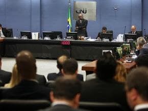 CNJ aprova nota técnica contra a PEC 37