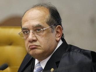 Supremo transforma senador em réu por trabalho escravo