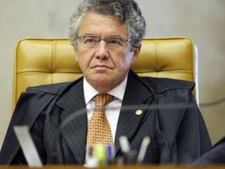 TSE proibiu partidos de cobrar 'caixinha'