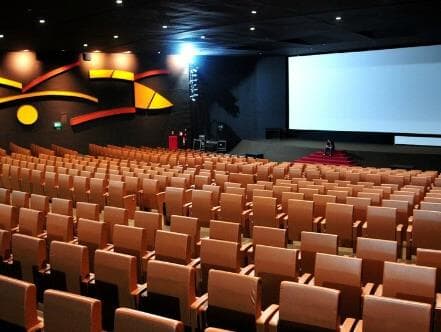 Cine Brasília sedia mostra do II Festival Internacional de Cinema LGBTI