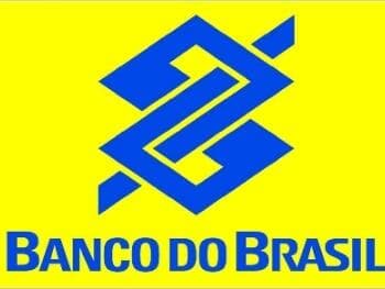 Banco do Brasil feriu princípio da publicidade em concurso