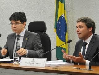 CPI do Ecad pede indiciamento de 15 pessoas