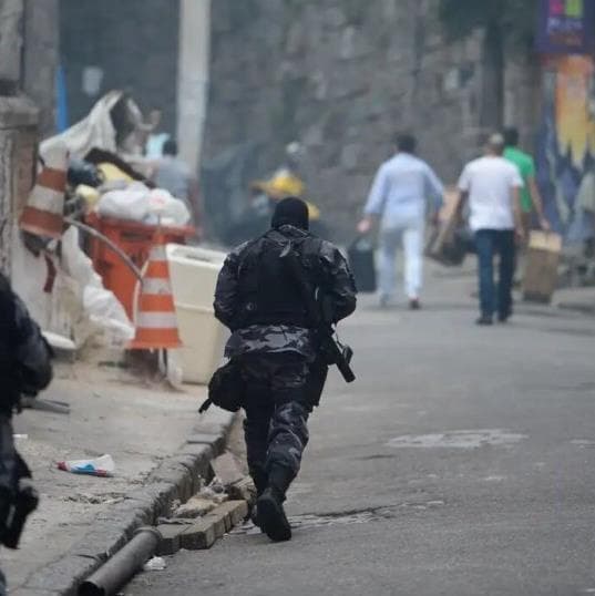 STF retoma julgamento sobre violência policial no Rio. Entenda a ADPF das Favelas