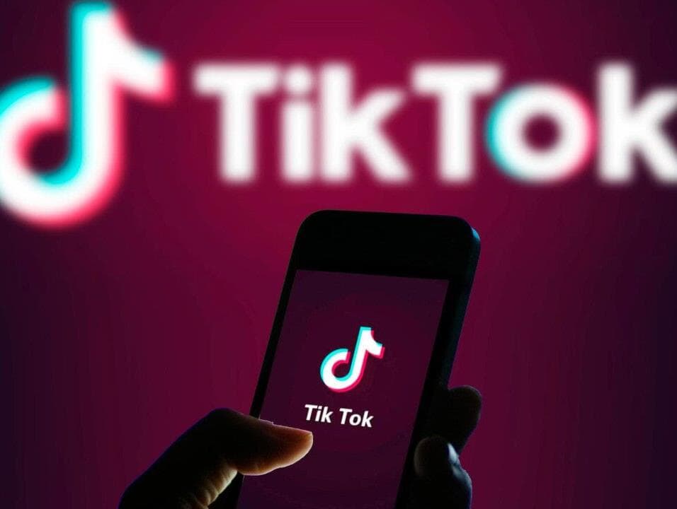 Suprema Corte pode banir TikTok dos EUA se empresa não for vendida