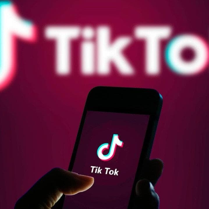 Suprema Corte pode banir TikTok dos EUA se empresa não for vendida