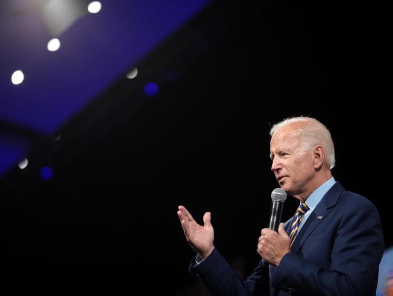 Estados Unidos deportaram 36 brasileiros por semana no governo Biden