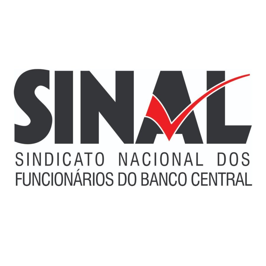 SINAL solicita diálogo com Galípolo e manterá em 2025 atuação contra a PEC 65/2023