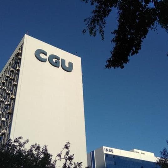 CGU estuda proposta para reduzir sigilo de 100 anos sobre informações pessoais