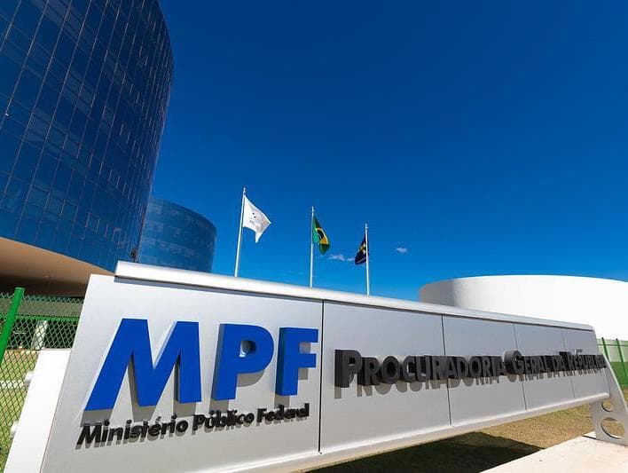 MPF cria "Gaeco nacional" para combate ao crime organizado