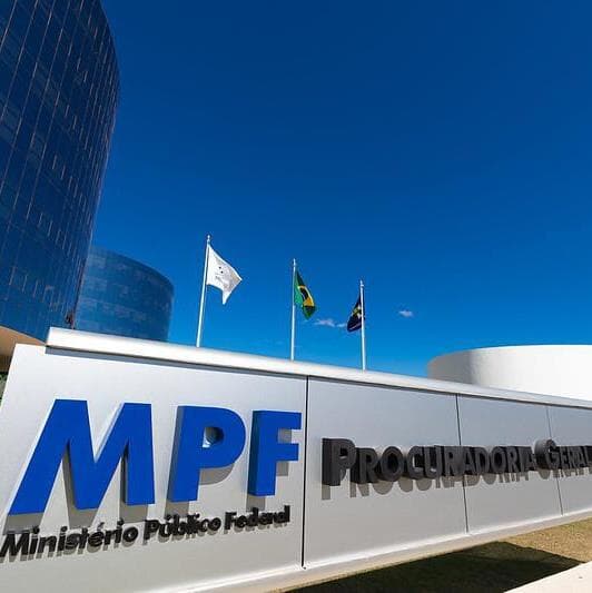 MPF cria "Gaeco nacional" para combate ao crime organizado