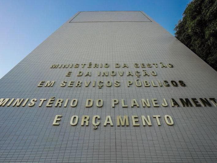 Ministério do Planejamento lança novas bases de dados abertos