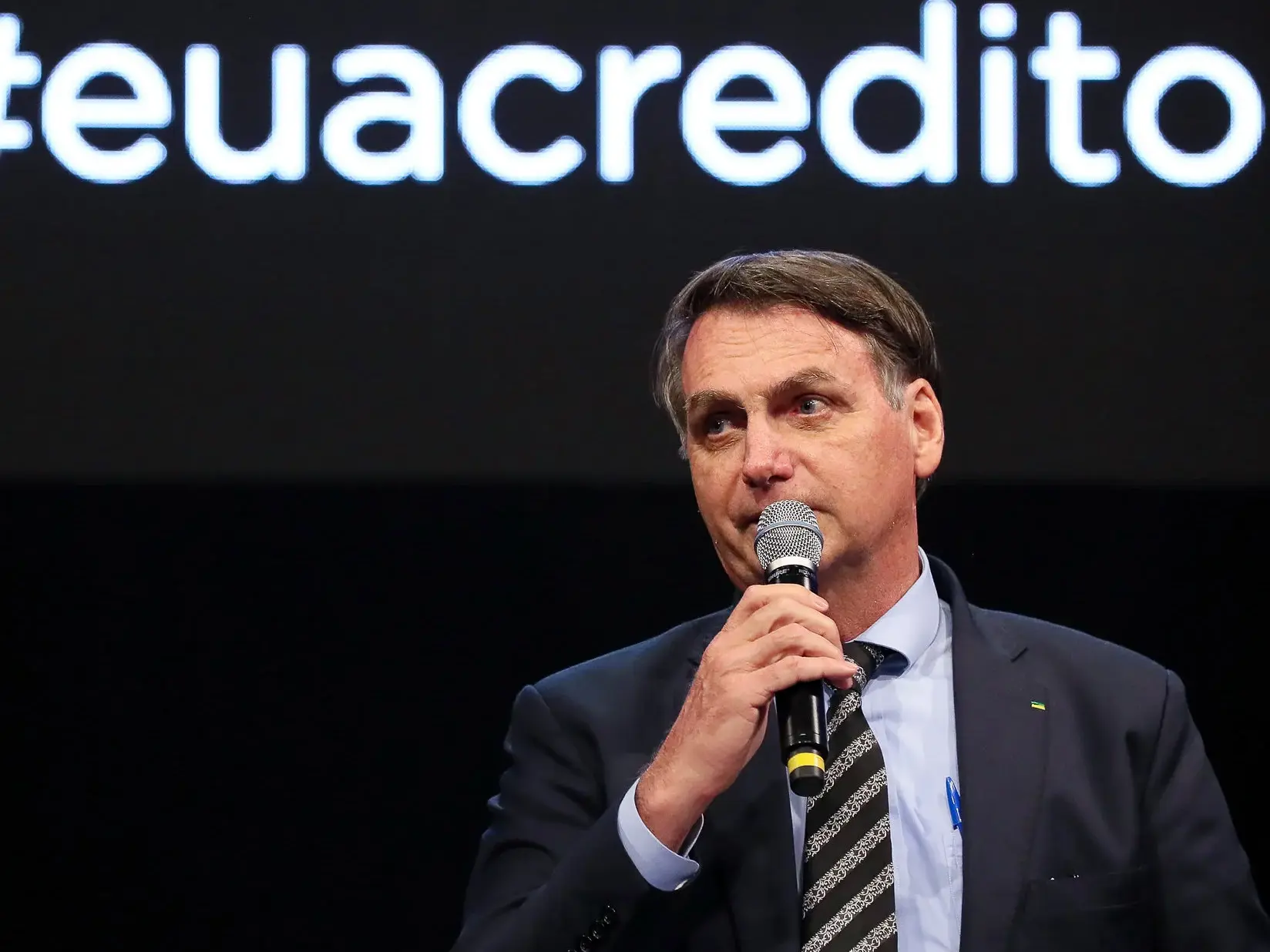 Bolsonaro será preso? Veja os próximos passos da denúncia no STF