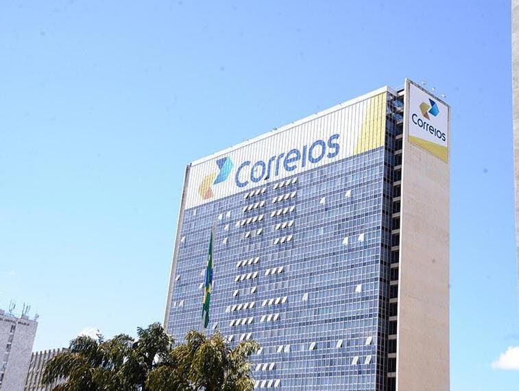 Oposição pede CPI dos Correios no Senado; veja quem apoia