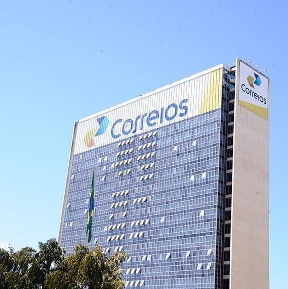 Oposição pede CPI dos Correios no Senado; veja quem apoia