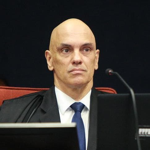 Moraes nega pedido de Bolsonaro para apresentar defesa em 83 dias