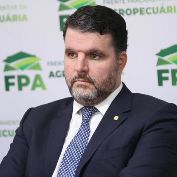 Bancada ruralista critica governo por suspensão do Plano Safra