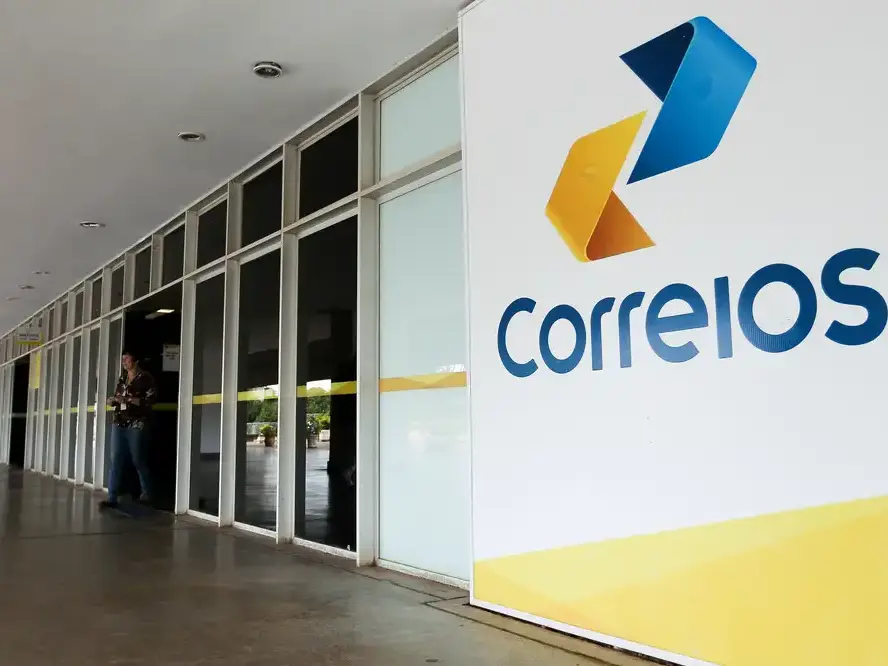 Correios e Serasa promovem mutirão para regularização de dívidas