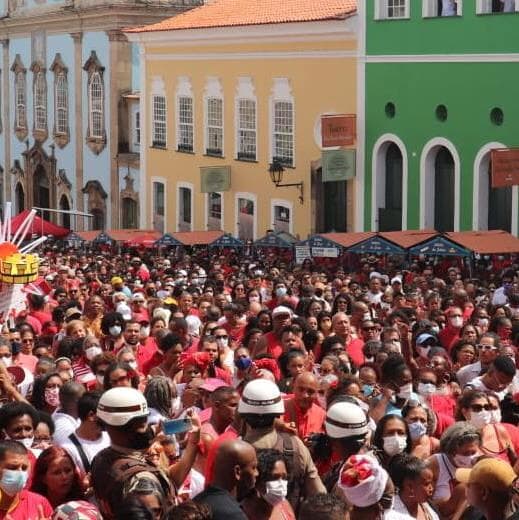 Projeto de lei visa incluir manifestações religiosas na Lei Rouanet