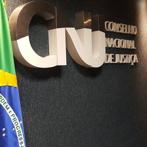 CNJ lançou o Painel Violência Contra a Mulher, lançado na terça-feira (11)  - Gil Ferreira/Agência CNJ