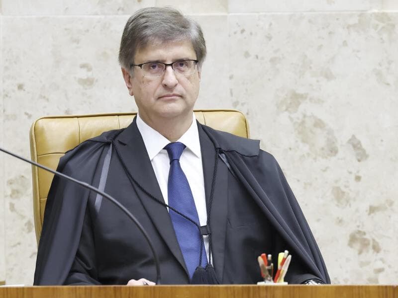 PGR reforça pedido para que Bolsonaro e mais 7 se tornem réus no STF