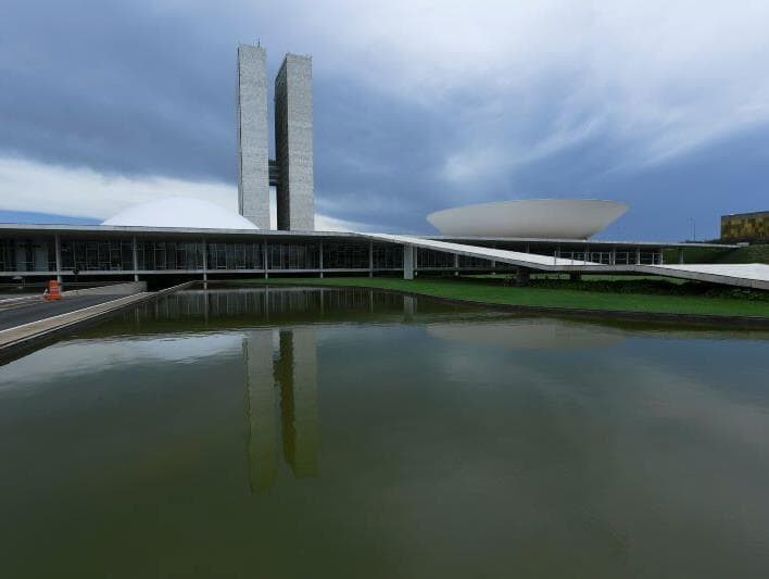 Veja cinco assuntos no radar do Congresso Nacional nesta semana