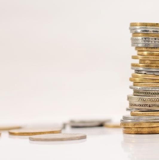 Relatório Focus mostra as previsões de especialistas do mercado financeiro para a economia brasileira. - F1Digitals (via Pixabay)