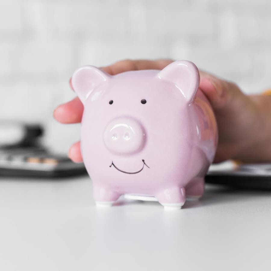 Tributaristas emitiram suas opiniões sobre o projeto de isenção do IR. - Freepik