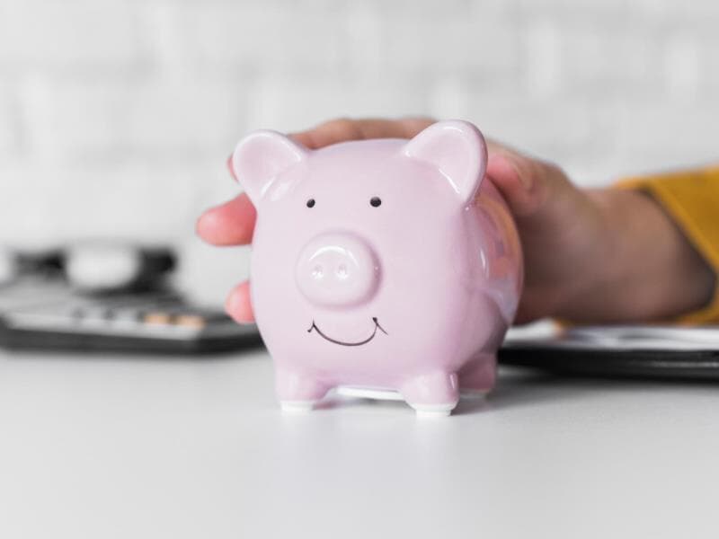 Tributaristas emitiram suas opiniões sobre o projeto de isenção do IR. - Freepik