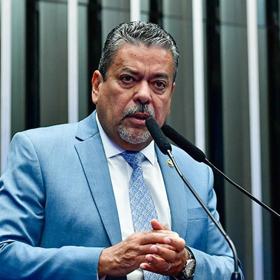 Proposta prevê avaliação obrigatória para médicos - Waldemir Barreto/Agência Senado 
