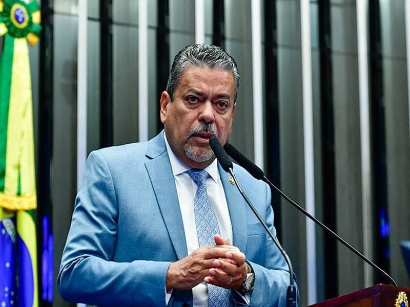 Proposta prevê avaliação obrigatória para médicos - Waldemir Barreto/Agência Senado 