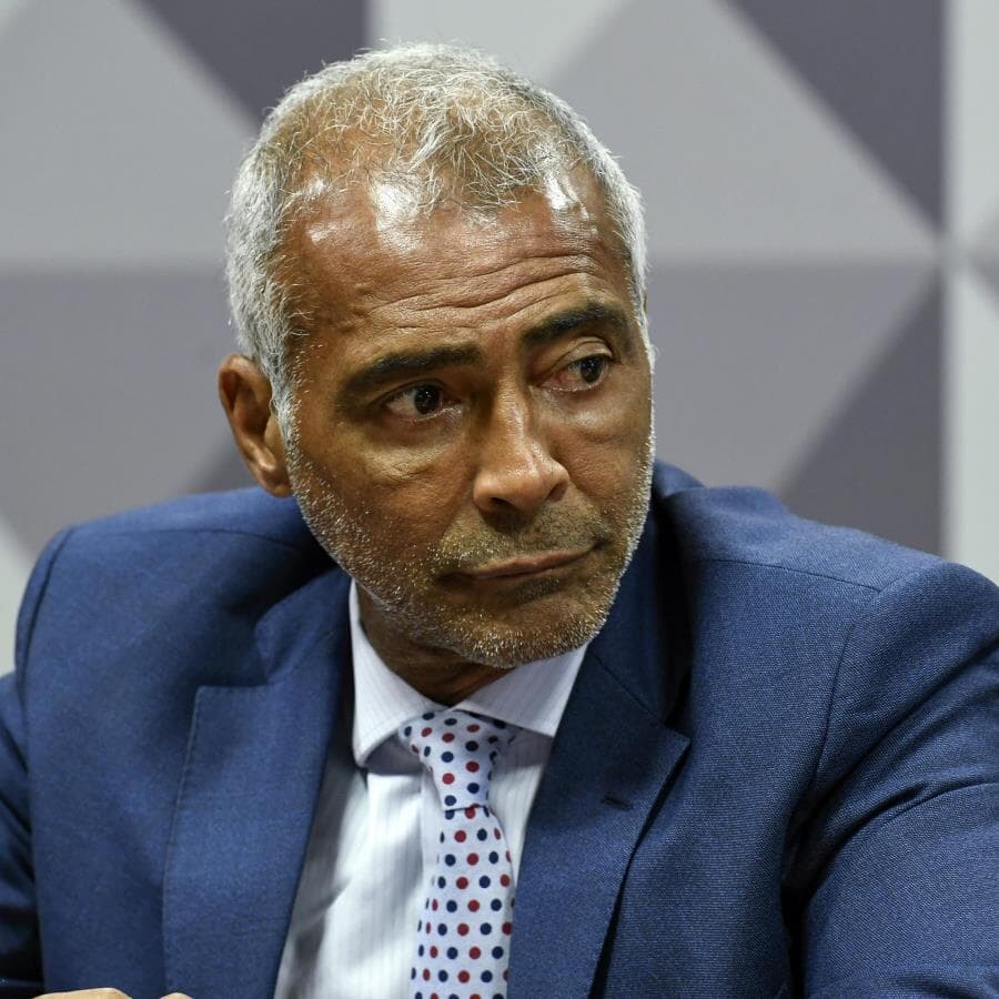 Relator avalia que houve desinteresse das casas de apostas em fiscalizar fraudes.  - Jefferson Rudy/Agência Senado