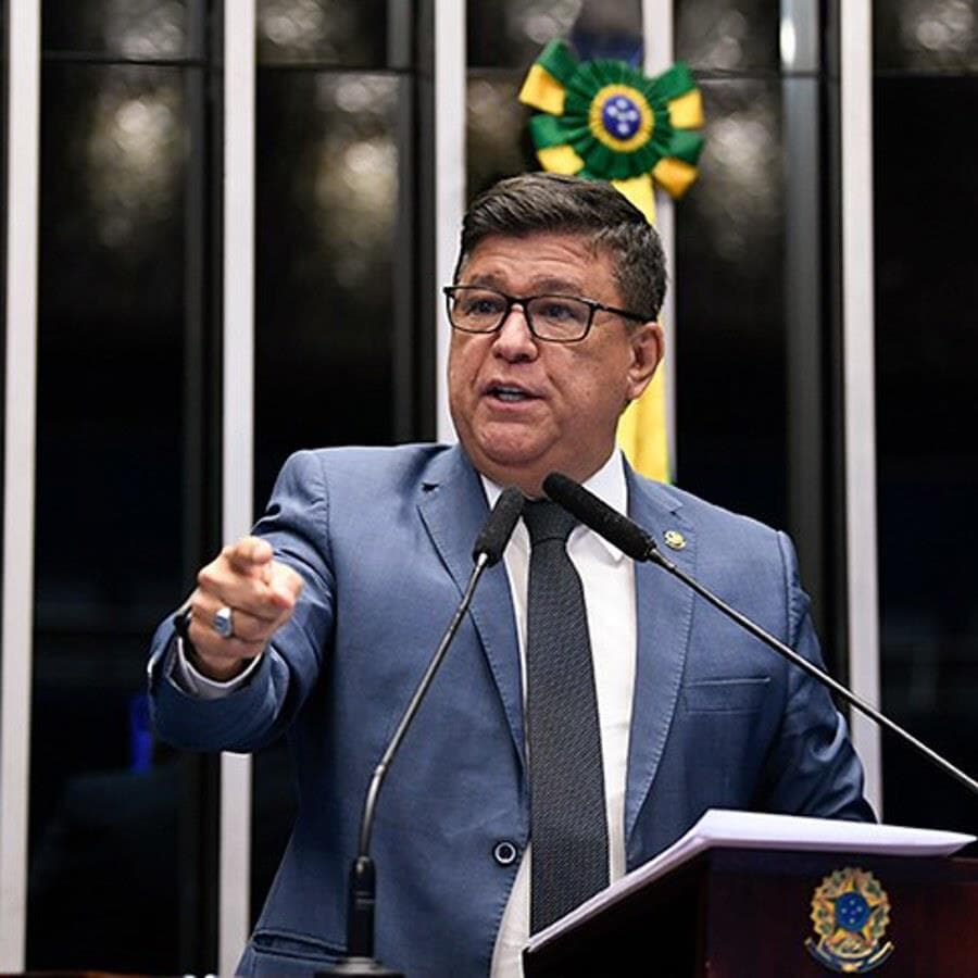Texto prevê segurança de crianças e adolescentes contra negligências e crimes - Roque de Sá/Agência Senado 