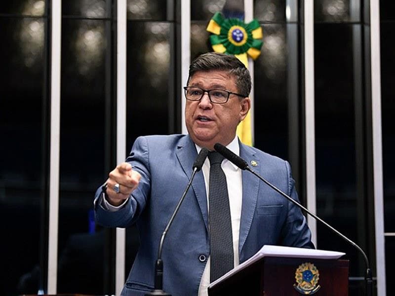 Texto prevê segurança de crianças e adolescentes contra negligências e crimes - Roque de Sá/Agência Senado 