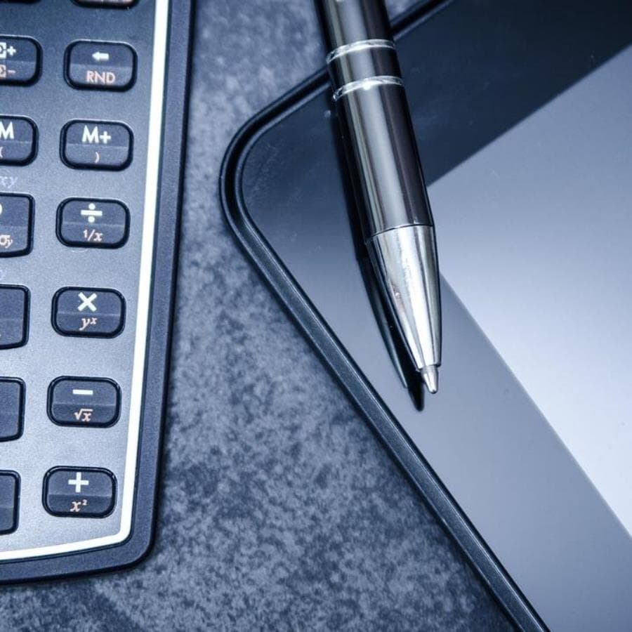 Negociação é válida para débitos de até R$ 45 milhões inscritos na dívida ativa. - Pixabay