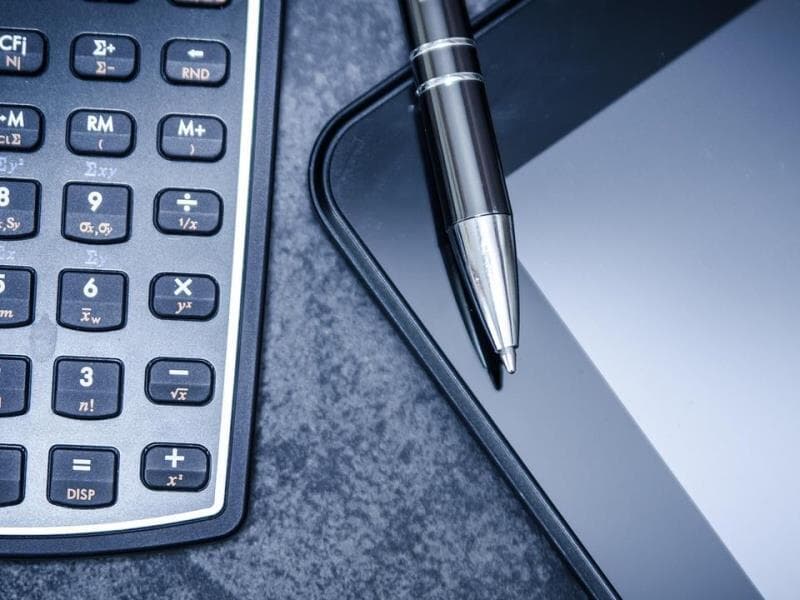 Negociação é válida para débitos de até R$ 45 milhões inscritos na dívida ativa. - Pixabay