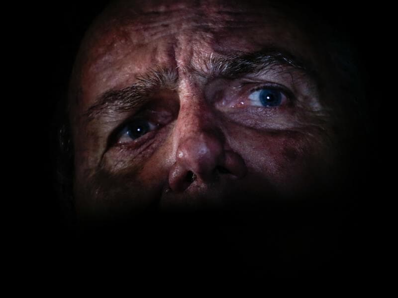 Há elementos "mais que suficientes" para abertura de processo contra Bolsonaro, considera Moraes - Gabriela Biló /Folhapress
