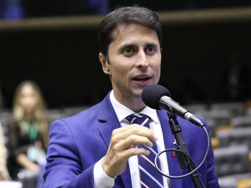 Espaços deverão contar com serviços terapêuticos, descanso e convivência. - Kayo Magalhães/Câmara dos Deputados