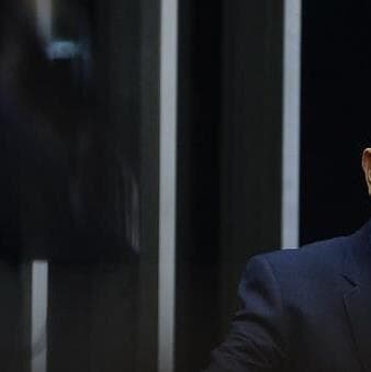 Telmário Mota alega inocência e perseguição política - Marcos Oliveira/Agência Senado